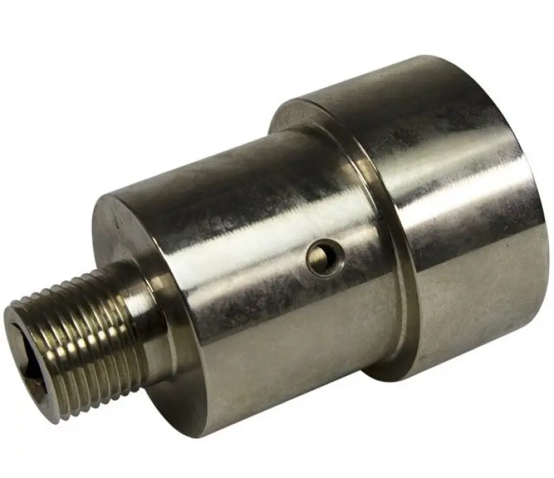 Comp Cams Crankshaft Socket For Chrysler Hemi 5.7L, 6.1L & 6.4L Engines 1