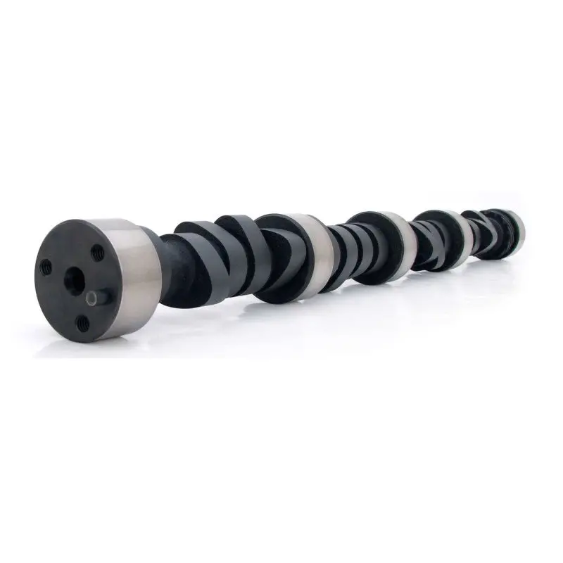 Comp Cams Cs290B-6 Nitrided Performance Camshaft 1