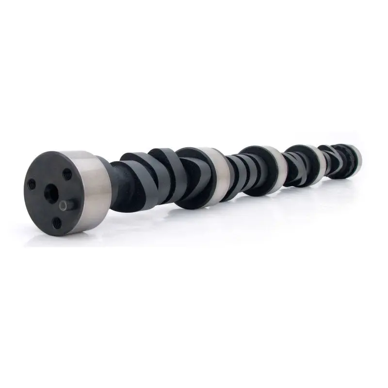 Comp Cams Cs290B-6 Nitrided Performance Camshaft 2