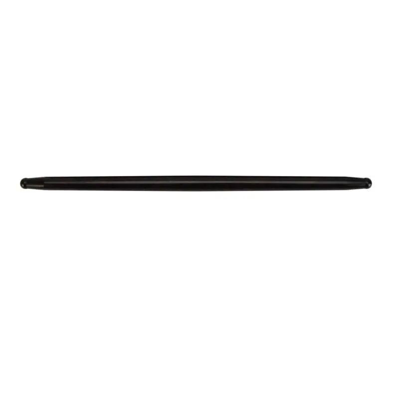 Comp Cams Dual-Taper Pushrod — 9.050-Inch Length, 3/8-Inch Diameter 1
