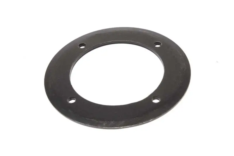 Comp Cams Front Belt Guard For 6100 Lo-Series Engine Applications 1