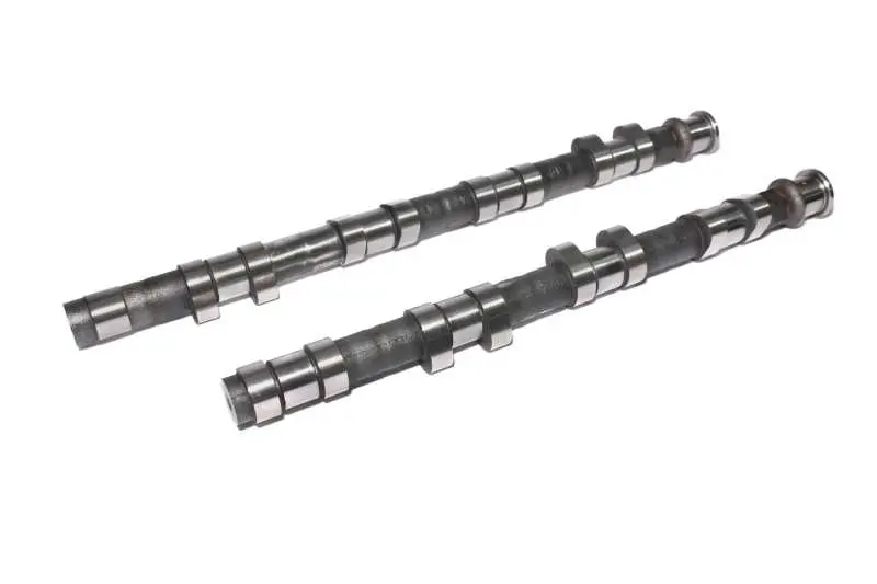 Comp Cams Gm Ecotech Xe252 Camshaft Kit For Enhanced Engine Performance 1