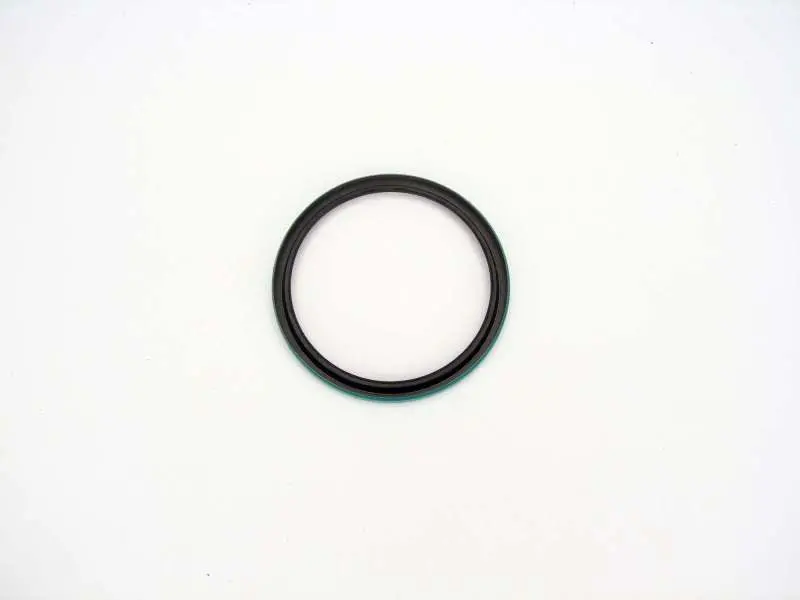 Comp Cams Upper Timing Belt Cover Seal For 6100-Series Belt Drive Systems 1