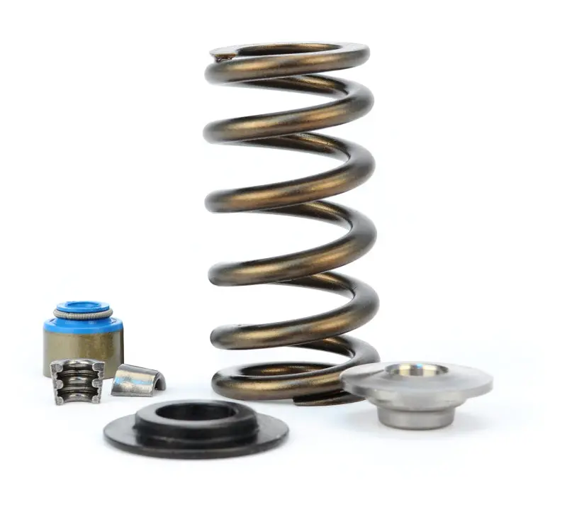 Comp Cams Valve Spring Kit For Ford 5.0L Coyote — Outer Diameter: 0.959" 1