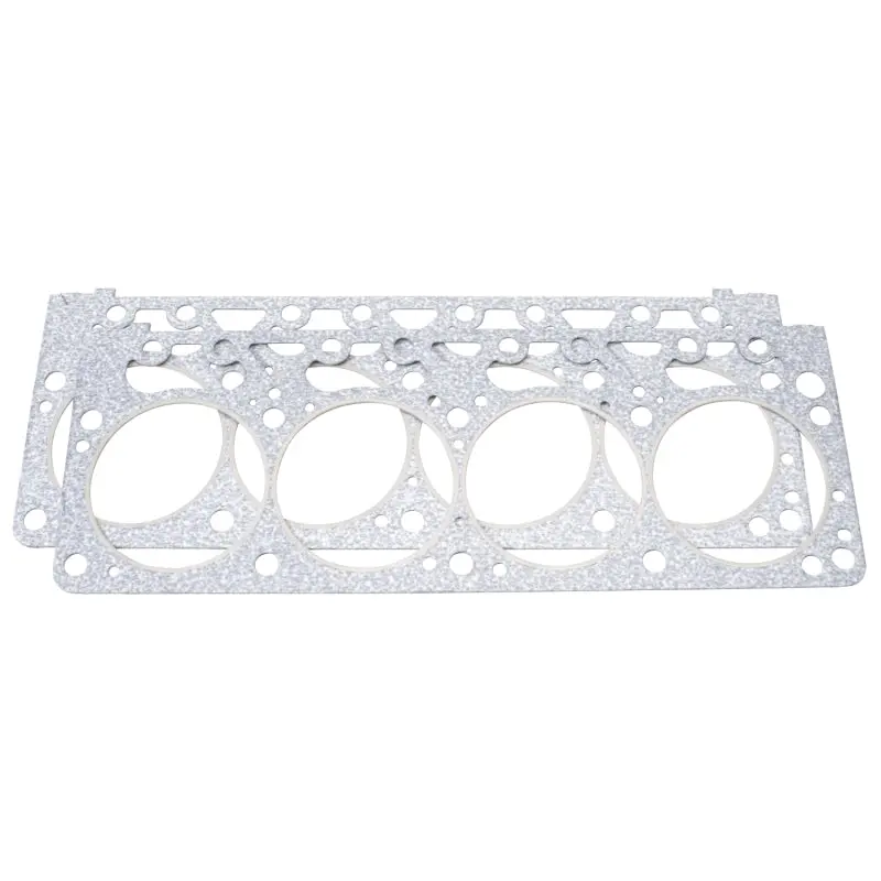 Edelbrock Chrysler Magnum Cylinder Head Gasket Set (1992–Present, Qty 2) 1