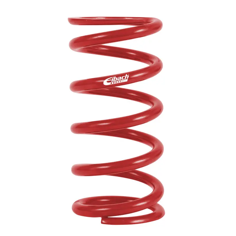Eibach Ers Coil-Over Spring — 225Mm Length, 70Mm Inner Diameter 1