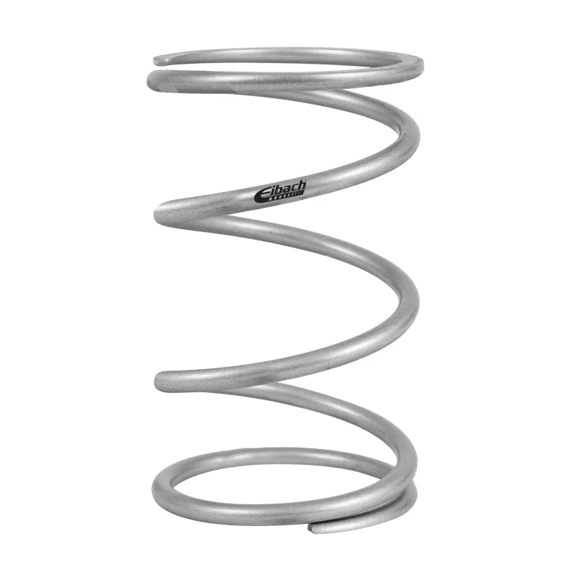 Eibach Ers Coilover Spring – 8.00" Free Length, 3.00" Inner Diameter 1