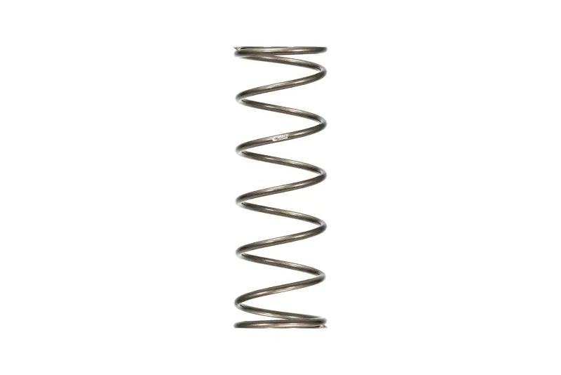 Eibach Platinum Series Rear Coil Springs For Enhanced Ride Control And Handling 1