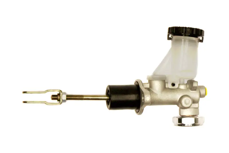 Exedy Oe 2006-2006 Saab 9-2X H4 Master Cylinder 1