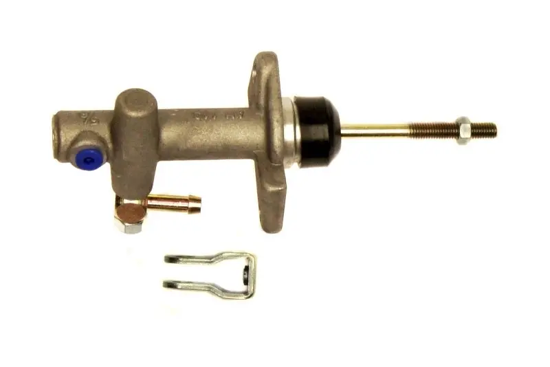 Exedy Oe-Style Master Cylinder For 2004–2006 Chevrolet Aveo L4 1