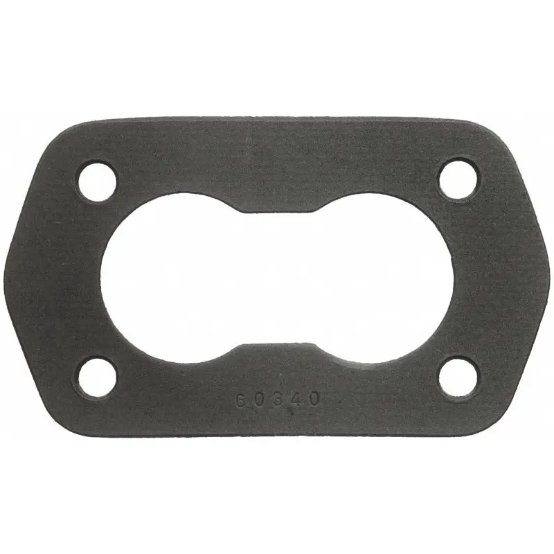 Fel-Pro 60340 Carburetor Mounting Gasket For Pontiac Grand Prix 1
