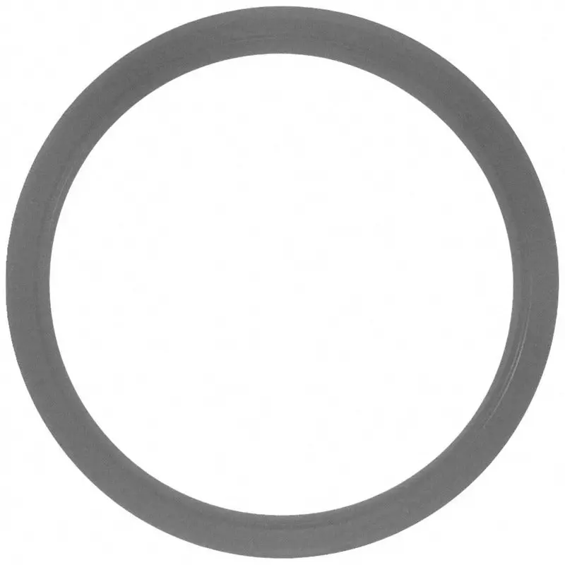 Fel-Pro Crankshaft Seal Replacement Kit For Ford F-150 Engines 1