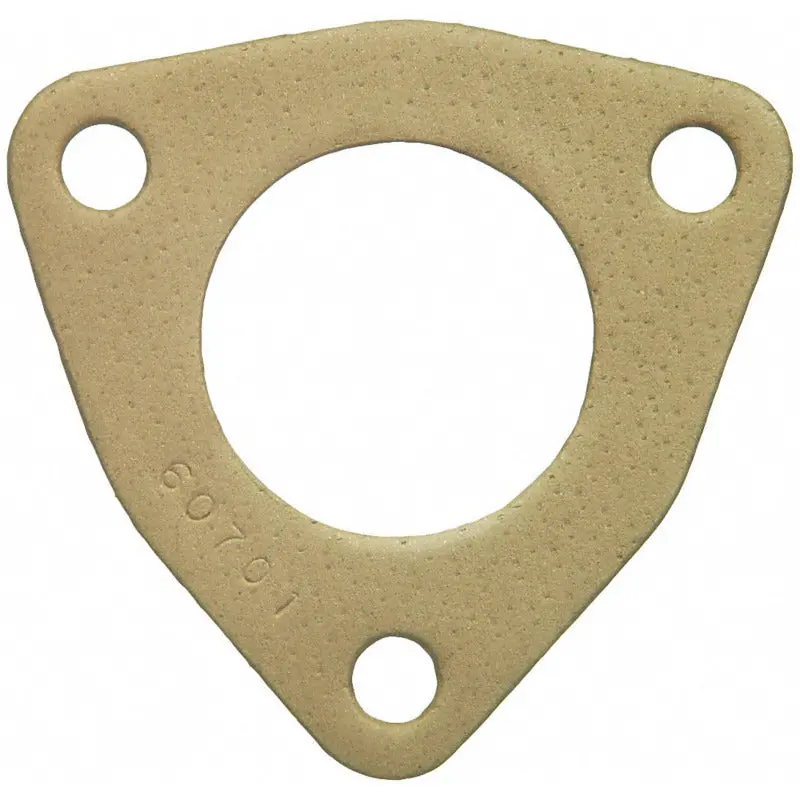 Fel-Pro Exhaust Flange Gasket For Nissan Sentra (Part #60701) 1