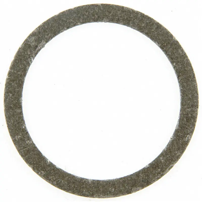 Fel-Pro Exhaust Pipe Flange Gasket For Cadillac Catera (Part #61206) 1