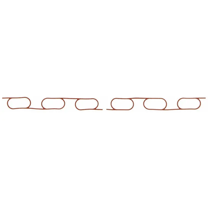 Fel-Pro Intake Manifold Gasket Set For Bmw Z3 (Ms 96430 Application) 1