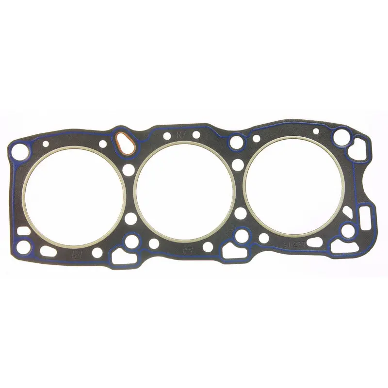 Fel-Pro Permatorque Cylinder Head Gasket For Chrysler Lebaron – Part #9112 Pt 1