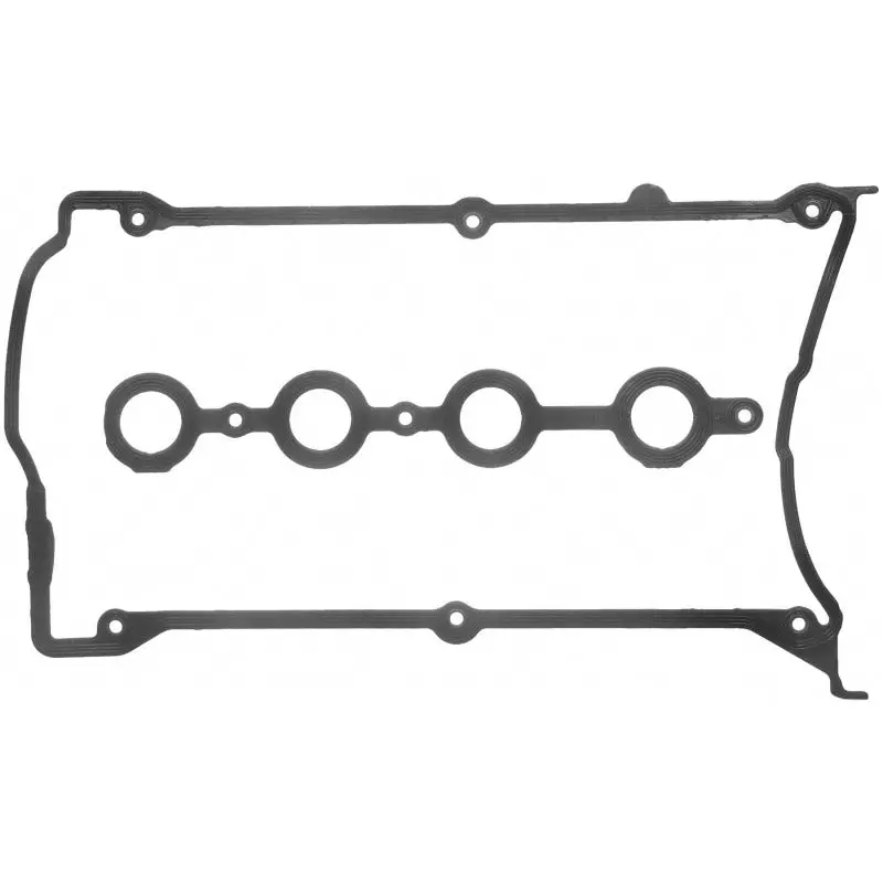 Fel-Pro Volkswagen Passat Vs 50531 R Engine Valve Cover Gasket Set 1