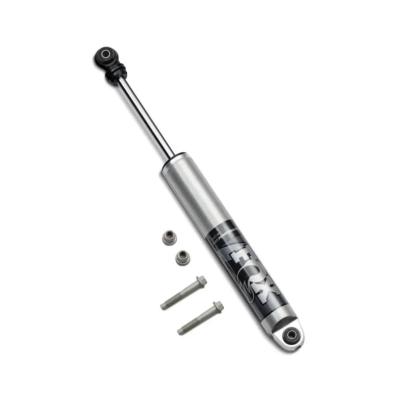 Ford Racing 19-22 Ranger Single Service Rear Damper 1