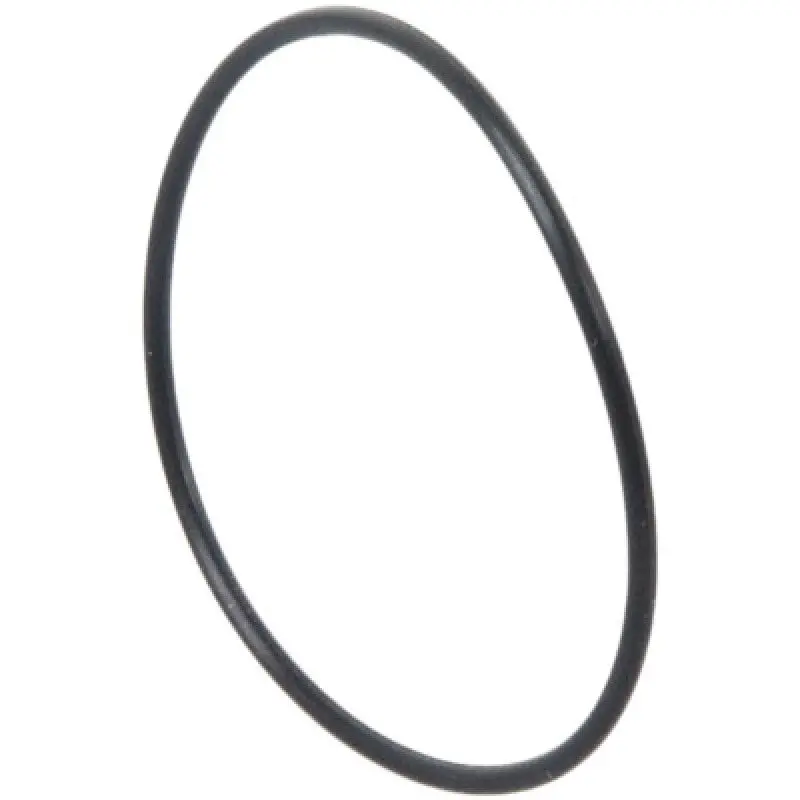 Fox Standard N674-70 Dynamic O-Ring – -320 Size, .103" Cross-Section, 1.100" Id 1