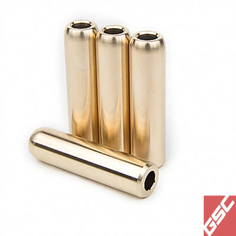 Gsc P-D Dodge Neon Srt-4 & 420A Manganese Bronze Intake Valve Guide - Single 1