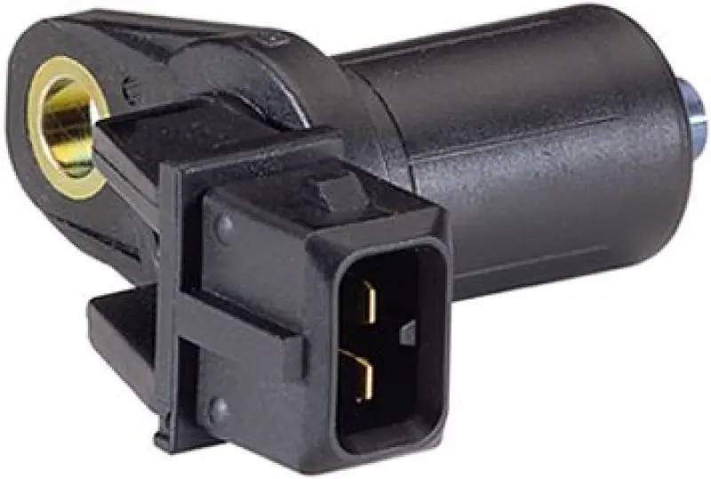 Hella Crankshaft Position Sensor For Bmw Vehicles 1