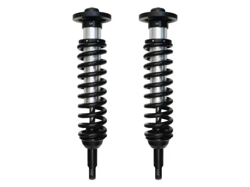 Icon 04-08 Ford F-150 4Wd 0-2.63In 2.5 Series Shocks Vs Ir Coilover Kit 1