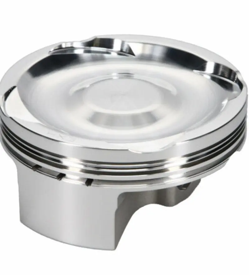 Je Pistons For Polaris Rzr Xp900 – High-Performance Single Replacement Piston 1