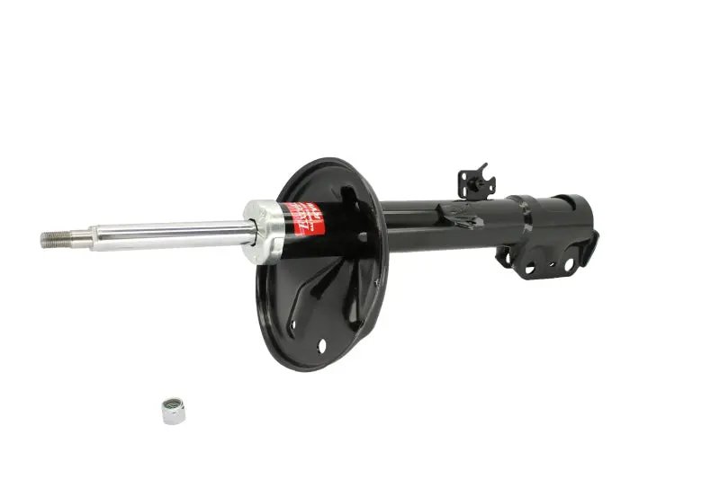 Kyb Excel-G Front Left Shock Absorber For 2001–2005 Toyota Rav4 1