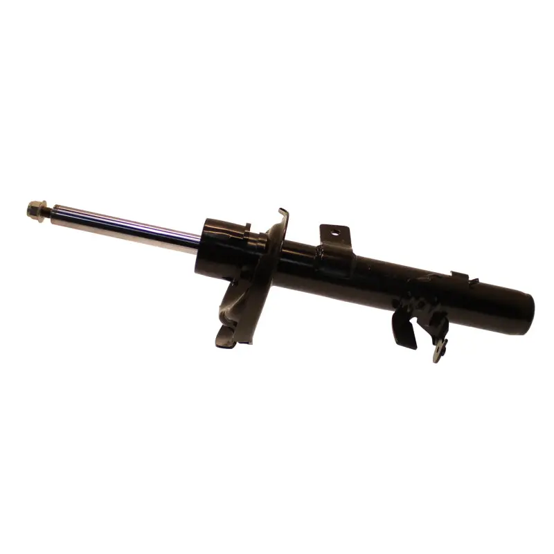 Kyb Excel-G Front Right Strut For 2001 Ford Escape 1