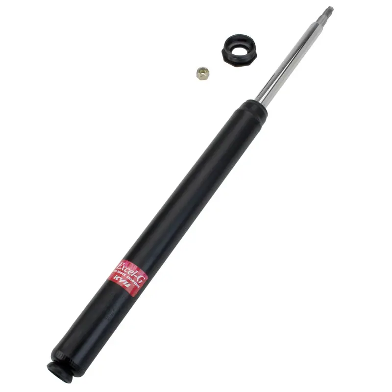 Kyb Excel-G Front Shock Absorbers For Bmw 3 Series (1983–1992) 1