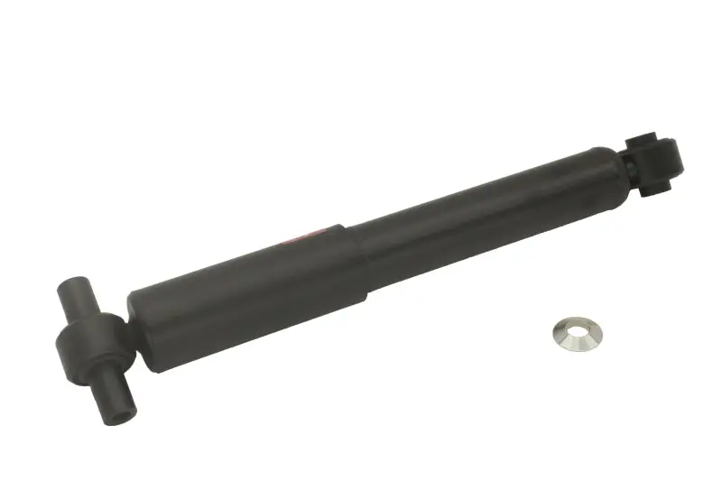 Kyb Excel-G Rear Shock Absorbers For 2008–2015 Buick Enclave 1