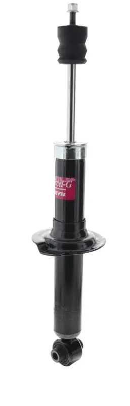 Kyb Excel-G Rear Strut Assembly For 2018–2019 Subaru Crosstrek 1