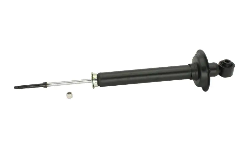 Kyb Shocks & Struts Excel-G Rear Lexus Gs300 1998-05 Lexus Gs400 1998-00 Lexus Gs430 2001-05 1