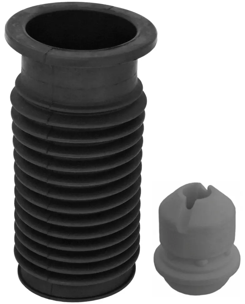Kyb Shocks & Struts Spring Seat Kit Front Buick Verano 2015-2012 1