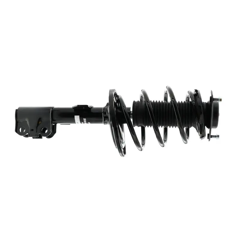 Kyb Strut-Plus Front Right Replacement Strut – Fits Toyota Avalon (2006–2008, Excluding Touring Trim) 1