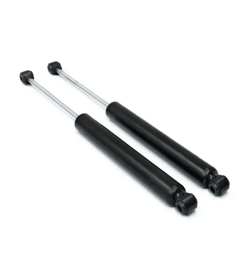 Maxtrac 09-14 Ford F-150 2Wd/4Wd Stock Replacement Rear Shock Absorber 1