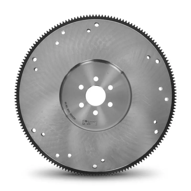 Mcleod Super Street Pro Clutch Kit For 2005–2010 Ford Mustang Gt 2