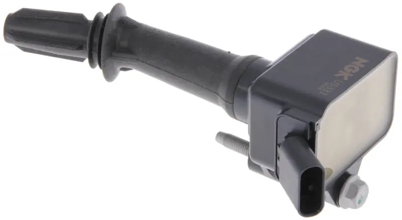 Ngk Cop Ignition Coil For 2018 Gmc Terrain 1