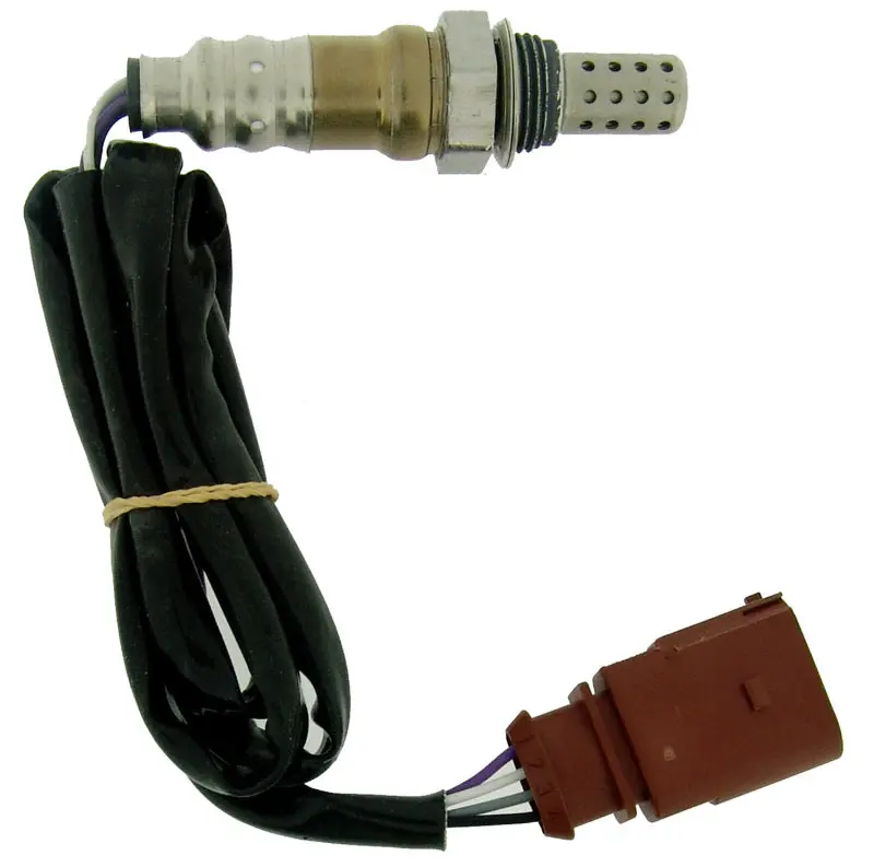 Ngk Direct-Fit Oxygen Sensor – Compatible With 2007–2011 Audi S6 1