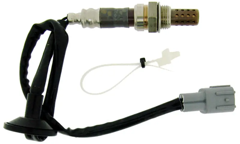 Ngk Direct-Fit Oxygen Sensor For 1992–1996 Lexus Es300 – Oem-Compatible, Wideband Ready 1