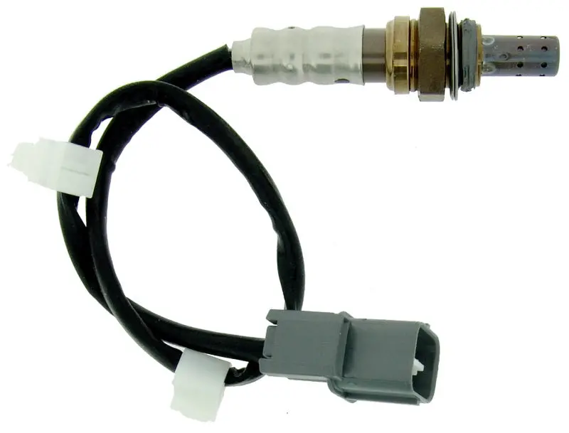 Ngk Direct-Fit Oxygen Sensor For 2003–2006 Acura Mdx 1