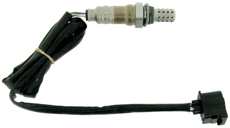 Ngk Direct-Fit Oxygen Sensor – Oem Replacement For 2009–2015 Mercedes-Benz G550 1
