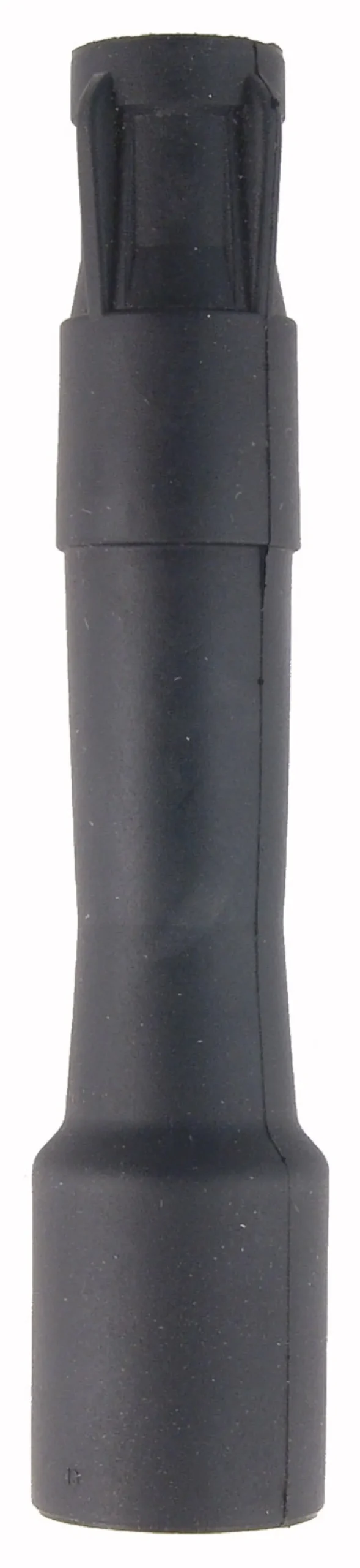 Ngk Direct Ignition Coil Boot For Bmw 320I (2001–2002) 1