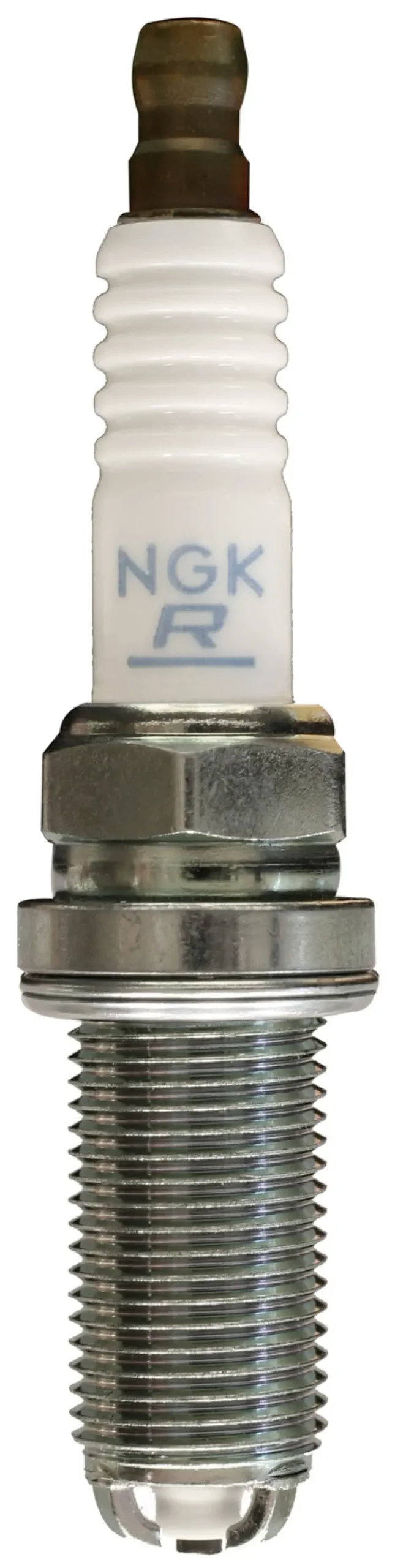 Ngk Lfr6D Standard Spark Plugs – Pack Of 4 1