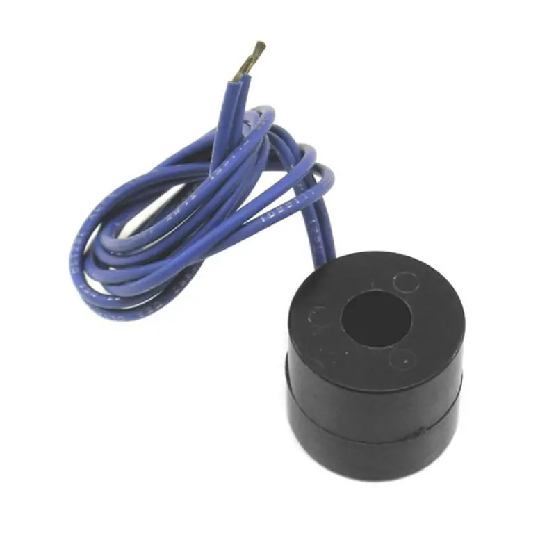 Nitrous Express Solenoid Only – Compatible With Super Shark Nitrous Systems (.157" Orifice) 1