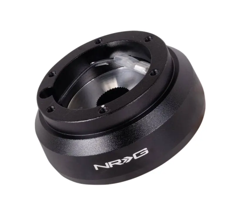 Nrg Short Hub Adapter Kit For 1979–1983 Porsche 911 Models 1