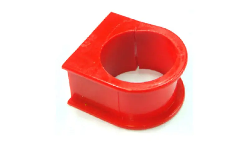 Pedders Polyurethane Steering Rack Bushings For 2006–2009 Pontiac G8 1