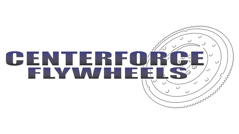 Pn: 700500 - Centerforce Flywheels Steel 1