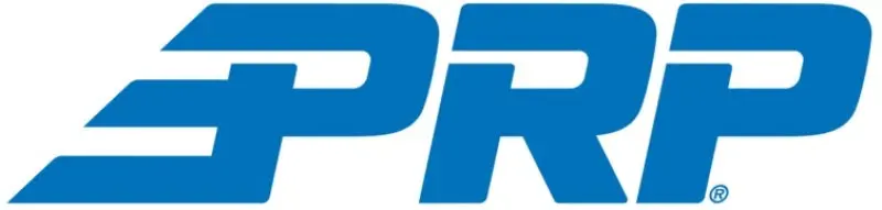 Prp 2024 Toyota Tacoma Rear Bench Covers - Black And Blue 1