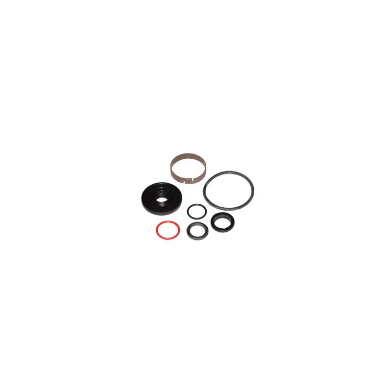 Qa1 Small-Body Shock Rebuild Kit For 7Q And 8Q Series Dampers 1